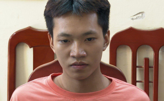 Vụ chiến sĩ Công an tỉnh Thái Bình hy sinh: Khởi tố nghi phạm