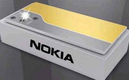 Giải mã những nghịch lý xoay quanh chiếc điện thoại Nokia thứ 1 tỷ