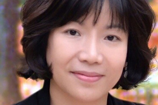 Bà Nguyễn Thị Thanh Nhàn lại sắp bị xét xử vắng mặt