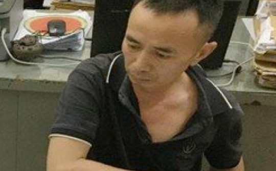 Lời khai nghi phạm sát hại đồng nghiệp ở Đồng Nai