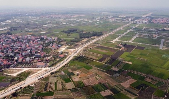 Ba tuyến tỉnh lộ qua Đồng Tháp và An Giang sẽ được nâng cấp thành quốc lộ