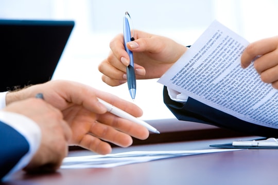 Chúc mừng 4 tuổi thành công, may mắn công việc nhất ngày 3/10/2023