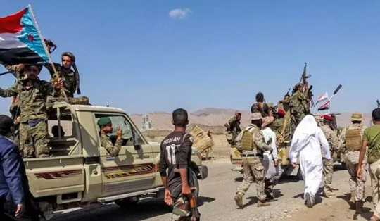 THẾ GIỚI 24H: Người đứng đầu lực lượng đặc nhiệm Yemen bị ám sát