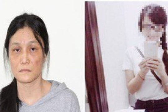 "Đại gia" ở Hà Nội sốc khi biết nhan sắc thật của người yêu hot girl trên mạng