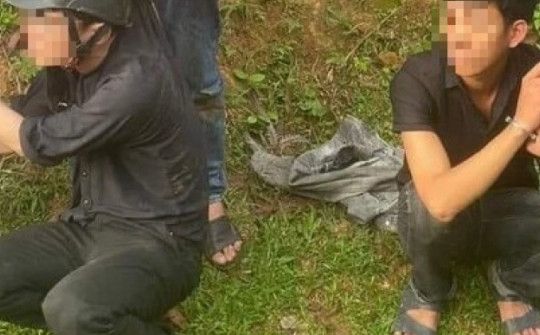 Tin tức 24h qua: Nguyên nhân bất ngờ vụ 2 nữ lao công bị bắn ở Quảng Ngãi