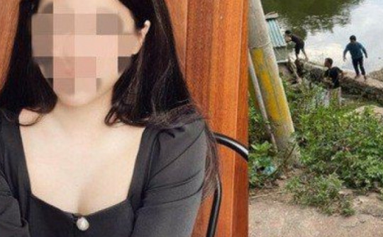 Nóng trong tuần: Cô gái trẻ Lương Hải Như mất tích bí ẩn 1 năm qua chưa có lời giải đáp