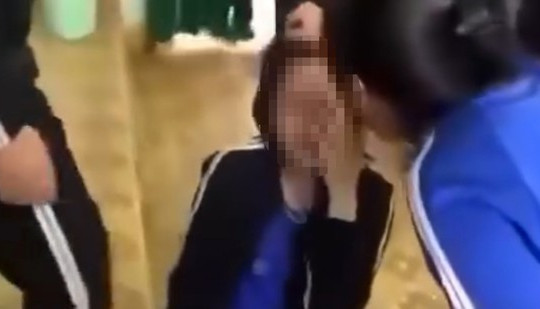 Lâm Đồng chỉ đạo hỏa tốc vụ nữ sinh lớp 8 bị đánh hội đồng