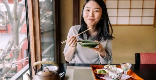 Người Nhật có 5 thói quen lành mạnh hàng ngày giúp sống khỏe, trường thọ, ai cũng dễ học theo