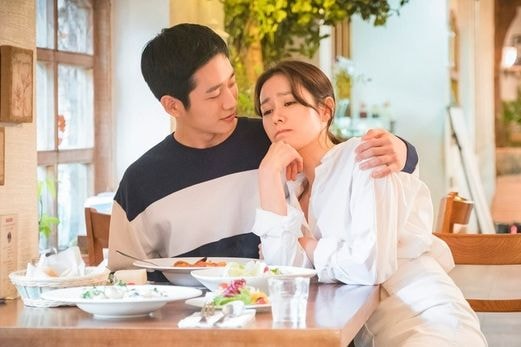 Horoscope 16/10 - 22/10: Nhân Mã chìm trong hạnh phúc, Bảo Bình đón tuần mới tươi đẹp