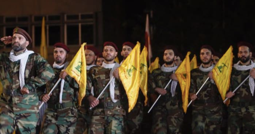 Hezbollah mạnh cỡ nào mà khiến Israel dè chừng?
