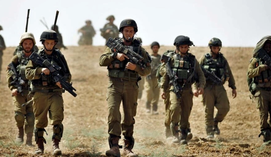 Israel rơi vào chiến dịch đánh lừa tinh vi nhất lịch sử: Cái kết khiến Hamas cũng bất ngờ