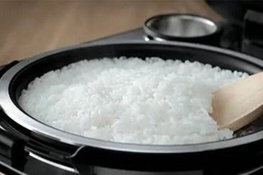 Tại sao người Nhật thích ăn cơm trắng nhưng ít bị tiểu đường?