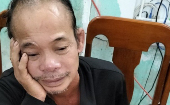 Diễn biến mới nhất vụ cụ bà 85 tuổi bị hiếp dâm ở Quảng Trị