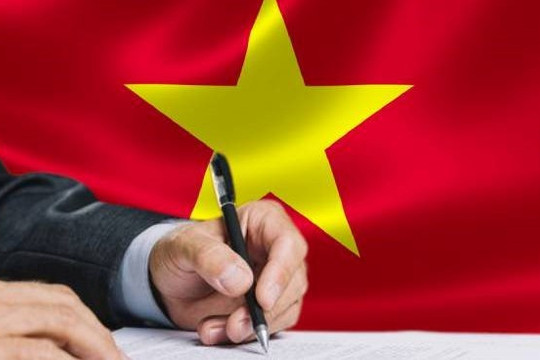 Việt Nam trải thảm đón “ông trùm vàng đen”, mời quốc gia BRICS mở hầu bao 620 tỷ đô ghi dấu kỷ lục