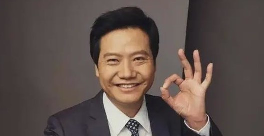 CEO hài hước nhất Trung Quốc: Vô tình đi thi đỗ thủ khoa, gây dựng đế chế tầm cỡ thế giới từ số 0