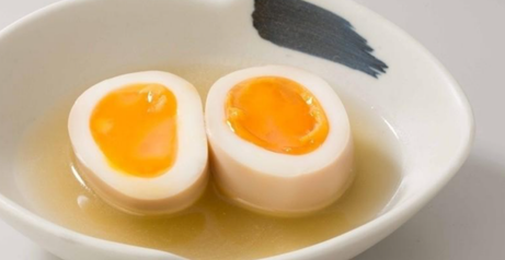 Người tiểu đường ăn trứng gà cần nhớ 2 để tránh đường huyết tăng vọt