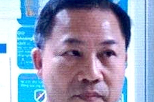 Chân dung ông Lưu Bình Nhưỡng, người vừa bị bắt vì cáo buộc cưỡng đoạt tài sản