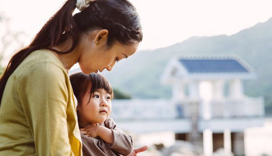 5 điều cha mẹ nên dạy con gái, bé sẽ rất biết ơn trong tương lai