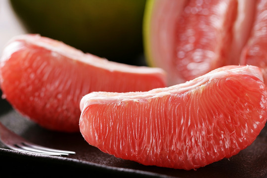 3 loại trái cây có chỉ số đường huyết thấp lại giàu vitamin C, giúp giảm cân, người tiểu đường có thể yên tâm ăn