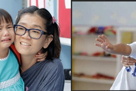 Cha mẹ làm gì để giúp trẻ giải quyết vấn đề không muốn học?