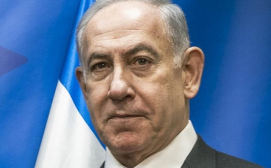 Tín hiệu từ Thủ tướng Israel về thỏa thuận tạm ngừng bắn với Hamas