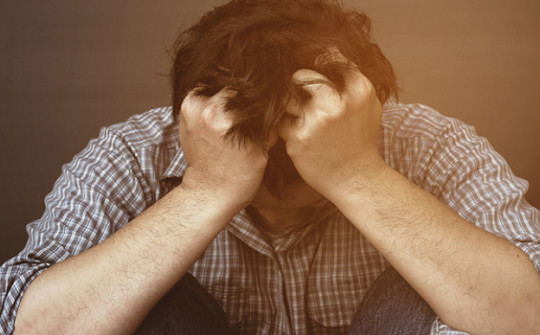 9 dấu hiệu quan trọng để nhận biết bạn có đang bị trầm cảm hay không?