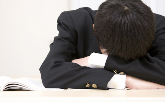 8 điểm khác biệt của hệ thống giáo dục Nhật Bản giúp trẻ thành công trong cuộc sống