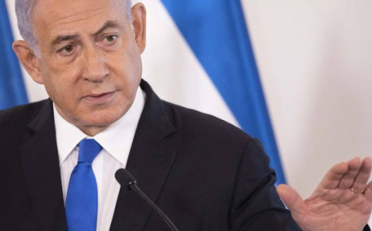 Hamas muốn gia hạn thỏa thuận ngừng bắn, Thủ tướng Israel nói gì?