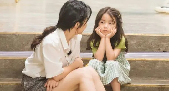 6 điều cha mẹ quen nói với con, tưởng tốt nhưng lại gây hại đến tâm lý trẻ
