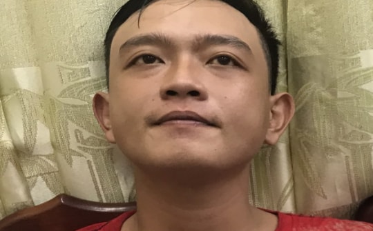 Nghi phạm sát hại cả gia đình 'vợ hờ' bị khởi tố 2 tội danh