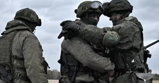 Hợp tác quân sự Nga-Belarus tiến sâu đến mức nào?