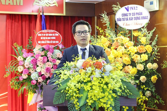 Loạt doanh nghiệp của doanh nhân Nguyễn Thanh Tuyên đang làm ăn ra sao?