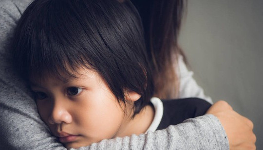 4 tính cách xấu xí của người mẹ ảnh hưởng không tốt đối với con