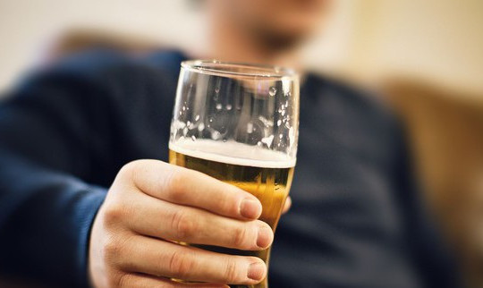 Loại đồ uống nhiều người Việt 'mê mệt' nhưng làm tăng 5 lần nguy cơ đột quỵ
