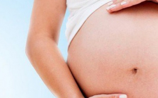6 dấu hiệu sinh sản tốt mà bất kỳ phụ nữ nào cũng mong muốn