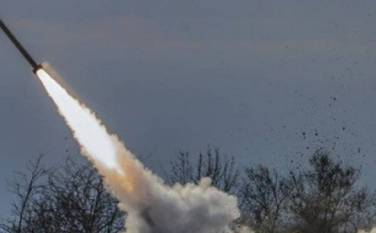 Ba Lan tố tên lửa Nga xâm phạm không phận, Mátxcơva nói 'không có bằng chứng'