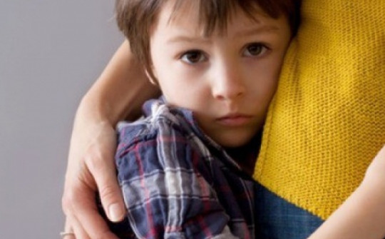 10 cách nuôi dạy con đã lỗi thời có thể cha mẹ chưa kịp nhận ra
