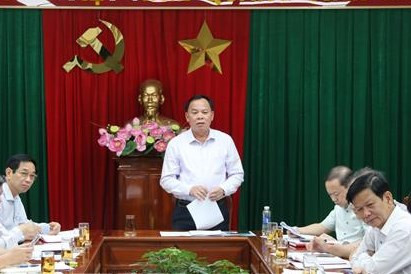Đồng Nai phê duyệt bồi thường hơn 270 tỷ đồng cao tốc Biên Hòa - Vũng Tàu