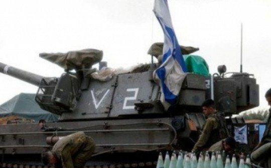 Nguy cơ xung đột Dải Gaza lan sang Li-băng sau cái chết của phó thủ lĩnh Hamas