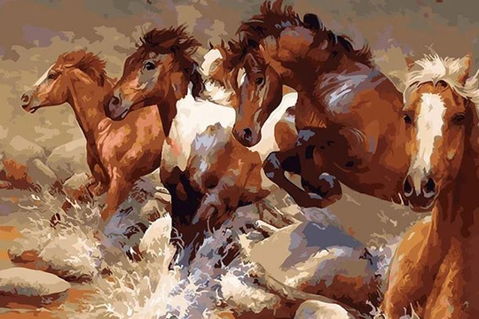 7 ngày đẹp nhất Tháng Giêng năm 2024 cho 3 con giáp Thân, Ngọ, Tuất