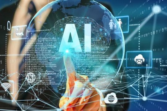 Việt Nam xếp thứ 5 trong ASEAN về chỉ số sẵn sàng AI toàn cầu