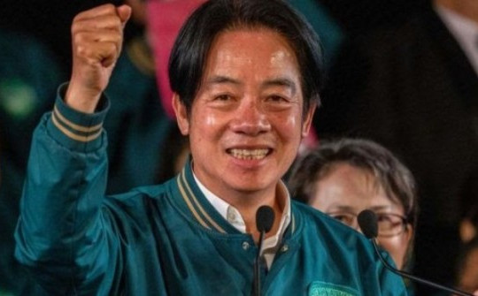 Vừa có lãnh đạo mới, Đài Loan mất thêm một đồng minh