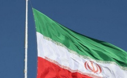 Pakistan triệu hồi đại sứ ở Iran sau khi bị tấn công tên lửa