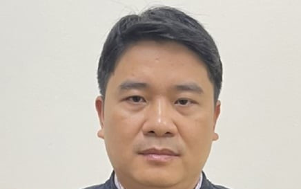 Phê chuẩn bãi nhiệm Phó Chủ tịch UBND tỉnh Quảng Nam Trần Văn Tân