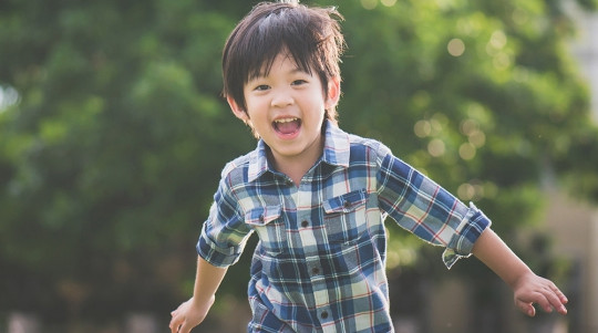 Nghịch lý: Tại sao những đứa trẻ càng ngoan ngoãn, lớn lên càng gặp nhiều vấn đề tâm lý?