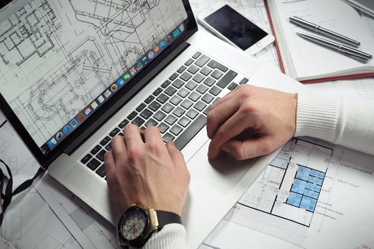 Tử vi hôm nay: Gọi tên 3 con giáp được thần May mắn phù trợ ngày 28/2/2024