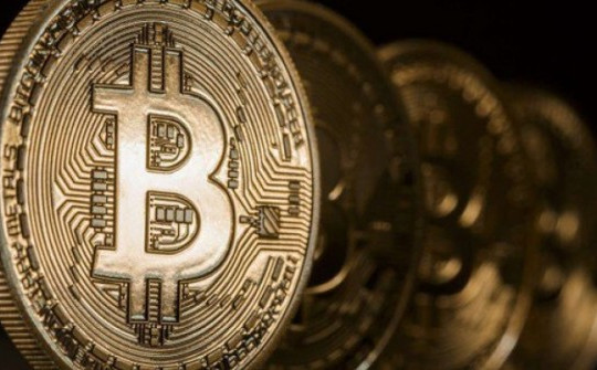 Nóng tuần qua: Bitcoin tăng như vũ bão, khoản đầu tư của El Salvador lãi đậm