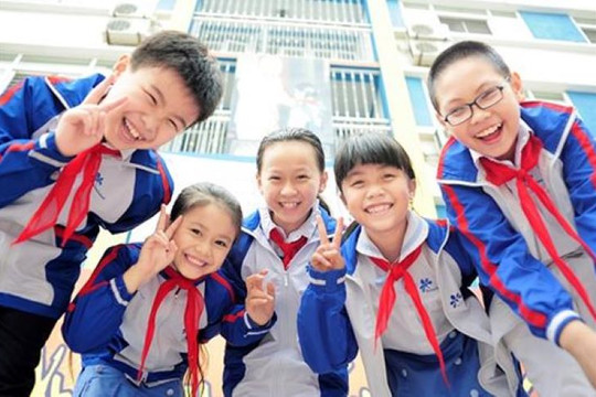 Nóng trong tuần: Kết quả khảo sát PISA Việt Nam; thông tin mới về tuyển sinh ĐH