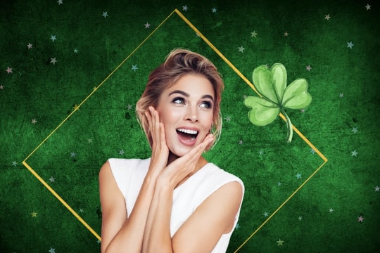 Giữa tuần (6-8/3), 4 con giáp này đạp gió, rẽ sóng hứng Tài Lộc dồi dào