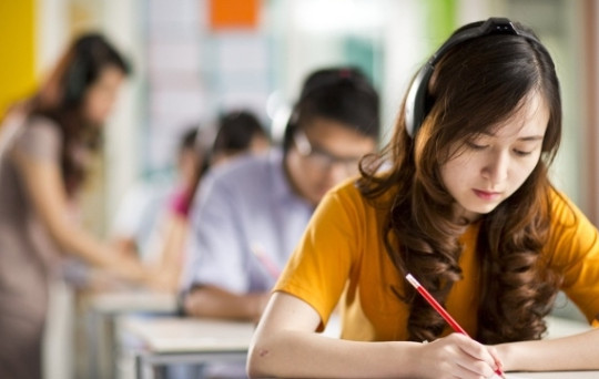 Ngoài IELTS và TOEFL, thêm 5 chứng chỉ được tính 10 điểm tiếng Anh thi tốt nghiệp THPT: Chúng là gì và khác biệt ra sao?
